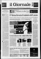 giornale/CFI0438329/1999/n. 143 del 22 giugno